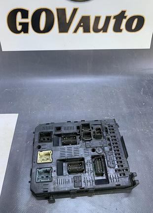 Блок предохранителей bsi peugeot 3008 281197595