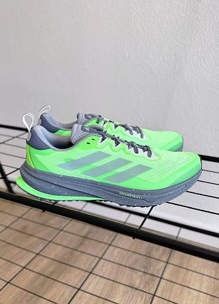 Кросівки adidas supernova rise jp7755 оригінал