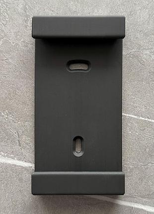 Magcubic hy320 кронштейн для проектора настенный потолочный держатель