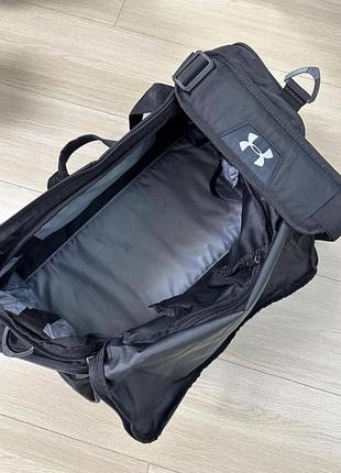 Сумка under armour 5
