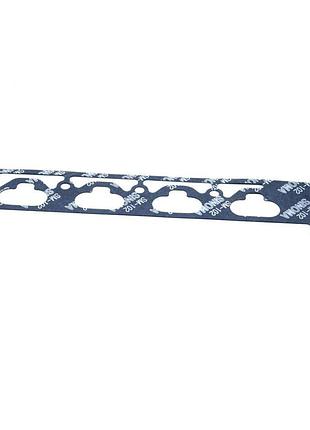Прокладка впускного коллектора лачетти 1.8 lda parts mall - 96414577 / p1l-c016