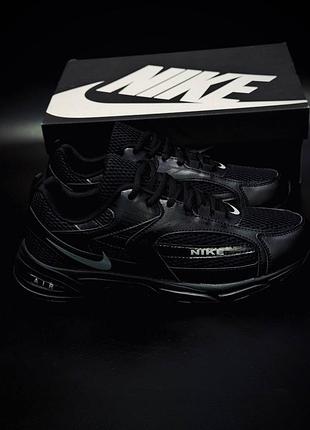 Кросівки найк інітіатор новинка кращі чоловічі кросівки від найк nike initiator