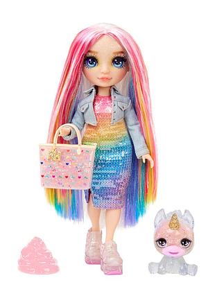 Игровой набор rainbow 3