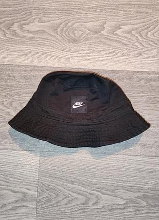 Панама nike