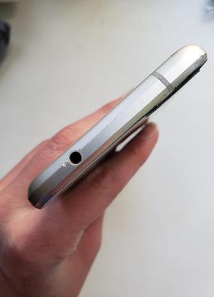 Google pixel xl 6