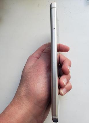 Google pixel xl 3