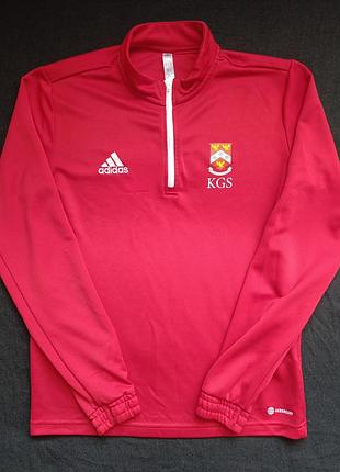 Спортивна кофта adidas