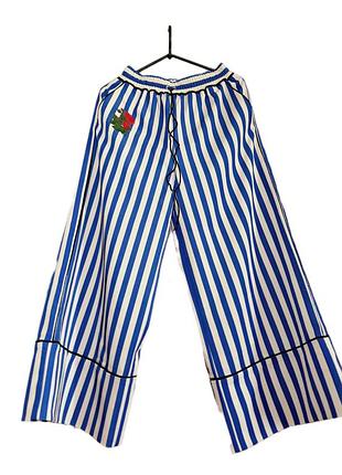 Брюки off-white оригінал