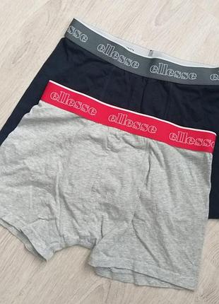 Комплект чоловічої білизни ellesse