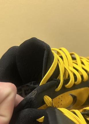Nike kobe v 2009 6