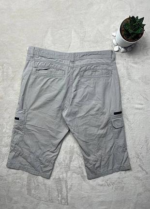 Шорти f&f cargo 2