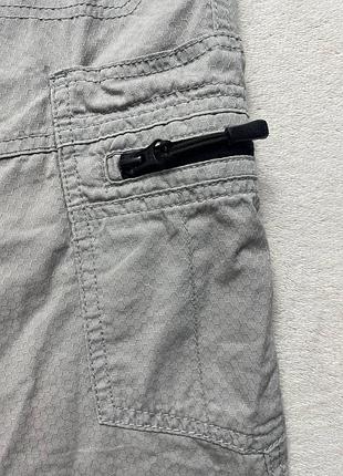Шорти f&f cargo 3
