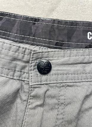 Шорти f&f cargo 5