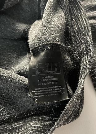 Зіп-худі guess 4