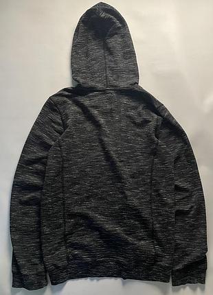 Зіп-худі guess 5
