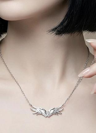 Підвіска | срібло |
