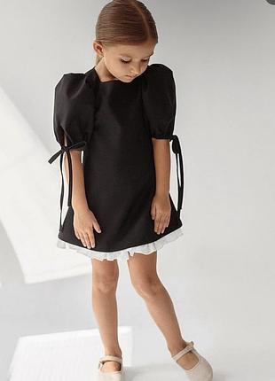Сукня mika’s brand