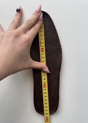 Лофери мокасини ugg 8