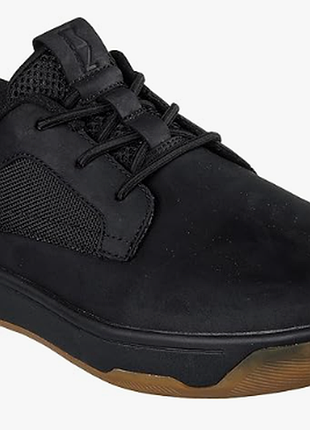 Туфли мужские skechers, размер 47
