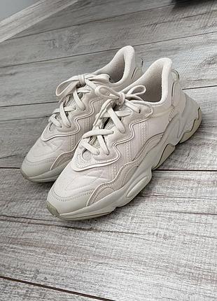 Кросівки adidas оригінальні