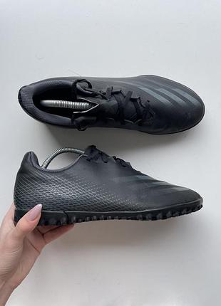 Сороконіжки adidas