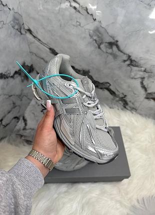 Кросівки new balance 1906a чоловічі