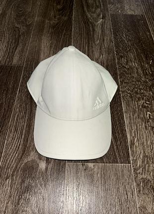 Кепка adidas