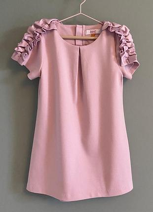 Сукня дитяча ted baker 6-7, 8-9
