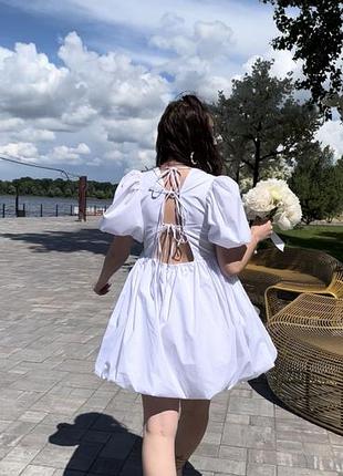 Сукня cher17 2