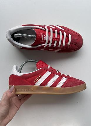 Кросівки adidas gazelle