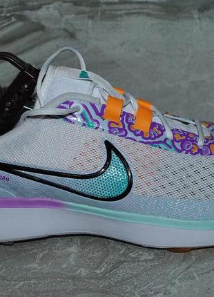 Nike infiniti ace next кроссовки 44 размер