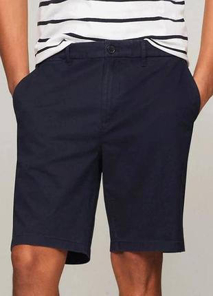 Tommy hilfiger шорти