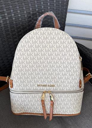 Рюкзак michel kors