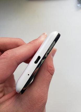 Samsung galaxy s2 6