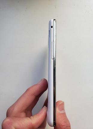 Samsung galaxy s2 3