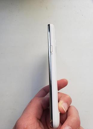 Samsung galaxy s2 4