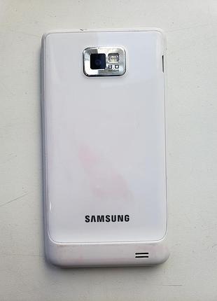 Samsung galaxy s2 2