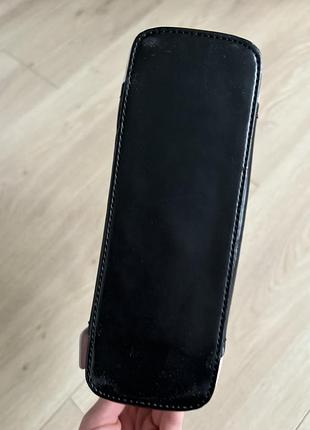 Сумка човник fiorelli міні 5