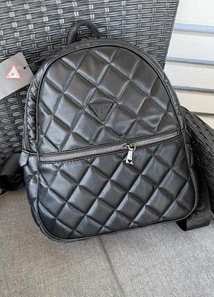 Рюкзак гесс guess