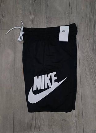Шорти nike, в наявності розміри :l-xl 3