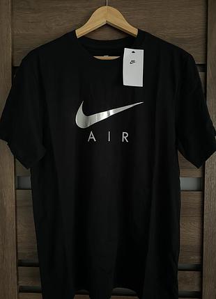 Футболка nike