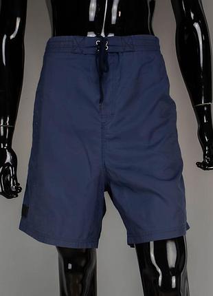 Винтажные пляжные шорты polo ralph laure chaps vintage