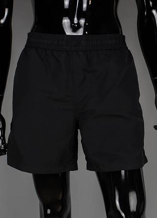 Пляжные нейлоновые шорты polo ralph lauren