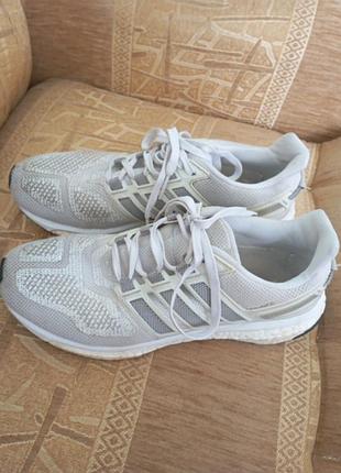 Adidas boost energy 42й