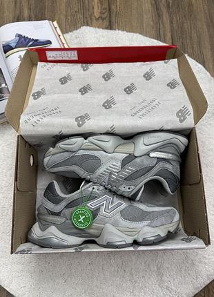 9060 grey 36-45 3