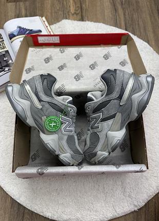 9060 grey 36-45 2