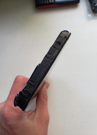 Redmi.    8 5