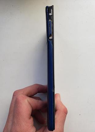 Redmi.    8 3