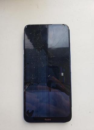 Redmi.    8
