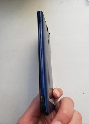 Redmi.    8 4